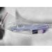 Buy Ebanku 14 PCs Professional Nail Brush Set for Gel & Acrylic Nail Art - International Shipping Available - Buy Online on SooperMarket.com