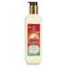 Forest Essentials Soundarya Ultra Rich Body Lotion with Natural SPF 200ml