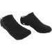 Moisturizing Gel Socks for Men & Women | Reusable Cotton Socks for Dry Cracked Feet - Buy Online on SooperMarket.com