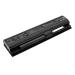 Battery Replacement for Origin PC EVO16-S