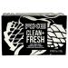 Axe Clean + Fresh Bar Soap for Men 3.7 oz (100g) - 4 Pack - Buy Online on SooperMarket.com