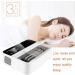 Mini Medicine Refrigerator Case Portable Insulin Cooler Box 0-18 C Constant Temperature Car Refrigerated Reefer for Hoom Diabetic Travel - Buy Online on SooperMarket.com