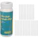 Nitric Oxide Test Strips Highly Accurate Professional Body Nitric Oxide Test Strips 25 Strips for Health Care - Buy Online on SooperMarket.com