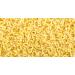 2x 500g ALFABETO ABC NR313 DRY PASTA 100% DURUM WHEAT PREMIUM SEMOLINA MACARONI TARTU MILL 1Kg - Buy Online on SooperMarket.com