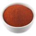 Dried Kashmiri Mirch Chilli Powder 100g by Chilli Wizards - So Scrummy - Buy Online on SooperMarket.com