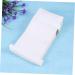 30 Pack Disposable Vomit Bags for Car Travel - Paper Barf Bags for Garbage, Urinal, Sports - White Trash Bags - Buy Online on SooperMarket.com