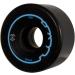 Riedell Boost Indoor Quad Roller Skate | Size 6 - Buy Online on SooperMarket.com