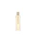 Lacoste Pour Femme Eau de Parfum - Long Lasting Fragrance with notes of Freesia Jasmine & Cedarwood - Floral & Woody - 3.0 fl. oz.