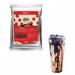 1kg Grass Jelly Powder - Vegetarian - Great as a Bubble Tea Topping