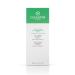 Collistar Volumizing Oil-Serum for Bust 75ml | Enhance Volume & Firmness - International Shipping Available - Buy Online on SooperMarket.com