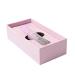 RawChemistry Delight Pheromone Infused Perfume Oils for Women I Roll On Tavel Size Perfume I White Musk Vanilla Perfume for Women - Buy Online on SooperMarket.com