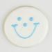 Nut-Free Original Smiley Cookies - 12 Individually Wrapped Packs - Buy Online on SooperMarket.com
