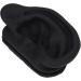 Silicone Ear Model for Ear Picking Practice and Hearing Aid Display - Buy Online on SooperMarket.com