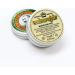 Captain Fawcett Maharajah Moustache Wax 15ml Cedar Citrus - Pack of 1 - Buy Online on SooperMarket.com