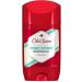 Old Spice High Endurance Deodorant Pure Sport 2.25 oz Pure Sport 2.25 Ounce (Pack of 1)