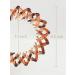 Sizobi Bird Nest Magic Hair Clip - Hair Holder for Thin Hair - Buy Online on SooperMarket.com