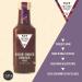 Cottage Delight Hickory Smoked Barbecue Sauce 220ml - Delicious and Flavorful BBQ Sauce - Buy Online on SooperMarket.com