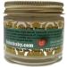 BALM! Baby MAD Rash Zinc Diaper Rash Balm & Skin Aid - 2 oz Glass Jar - Buy Online on SooperMarket.com