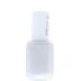 Essie Nail Polish - Go With The Flowy | 1 Pack (14g) - International Shipping Available - Buy Online on SooperMarket.com