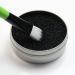 Gogogmee makeup brush arm band color makeup brush cleaner makeup cleaner removal color sponge makeup cleaner makeup sponge cleaner eyeshadow clean brush strap make up - Buy Online on SooperMarket.com