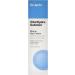 Vital Hydra Solution Biome Eye Cream by Dr. Jart+ for Unisex - 0.67 oz Cream - Buy Online on SooperMarket.com
