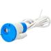 Buy Tunze 5000.02 Metering Pump - Replacement Dosing Pump 1 Piece | International Shipping Available - Buy Online on SooperMarket.com