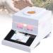 Grain Moisture Tester Smart Grain Moisture Meter for Grains Wheat Maize (Corn) Coffee Cocoa Bean Flaxseed Soybean Rice Almonds Peanut Sesame Sorghum 100g/1mg