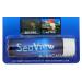 Seaview AVWSV9733 Seaview Mounting and Illumination Solution for Aquarium Background - Buy Online on SooperMarket.com