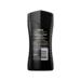 AX 3-in-1 Shower Gel & Shampoo - Flaxe Limited Edition | 12x250ml | Body Face & Hair - Spectacular Fragrance - Buy Online on SooperMarket.com