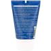 SPEICK Men After Shave Balm Sensitive 100ml - Soothing Relief for Irritated Skin - International Shipping Available - Buy Online on SooperMarket.com