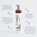 St. Moriz Ultra Dark Tanning Mousse with Hyaluronic Acid & Vitamin B5 - Fast Drying Vegan Fake Tan 200ml - Buy Online on SooperMarket.com