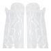 Adult Arm Cast Covers Opening Disposable Waterproof Arm Cast Cover for Bathing Use