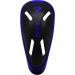 RDX Groin Cup for MMA Boxing and Martial Arts - Blue Standard - Buy Online on SooperMarket.com