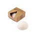 Buy Hydrophil Konjac Sponge 30g - Eco-Friendly Natural Cleansing & Glow | International Shipping - Buy Online on SooperMarket.com