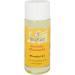 Buy BIOPROP Almond Oil 100ml - Pure & Natural Almond Oil for Skin & Hair Care | International Shipping Available - Buy Online on SooperMarket.com