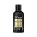 TRESemme Vitamin E Luxurious Moisture Shampoo - 3 Oz Travel Size (Pack of 6) | International Shipping Available - Buy Online on SooperMarket.com