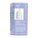 Ion Absolute Perfection Booster Step 1 - Enhance Hair Color and Strength - Buy Online on SooperMarket.com