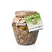 Capers fruits in Weinessig 290g