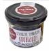 Buy Black Garlic - 3 Jars (50g Each) | Premium Peeled Black Garlic for Health & Flavor - International Shipping - Buy Online on SooperMarket.com