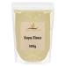Soya Flour 500g Dried Soy Powder Heat Treated High Protein