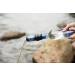 Sawyer SP150 Water Filtration Cleaning Coupling - Blue - 1x1x1 inches - Buy Online on SooperMarket.com