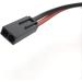 Titan 3000mAh 11.1v Stick Tamiya Battery - Long-Lasting Power for Your RC Devices - Buy Online on SooperMarket.com
