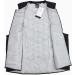 Nike AeroLayer Men's Running Vest - Large, Black/Photon Dust - Buy Online on SooperMarket.com