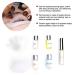 Professional Lash Lift Kit for Curling and Lifting Eyelashes - Beautify Your Eyelashes - Buy Online on SooperMarket.com