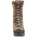 Guide Gear Giant Timber II Men's Waterproof Insulated Hunting Boots - 1400g, Mossy Oak Break-up Country - Size 10 - Buy Online on SooperMarket.com
