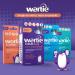 Wartie Advanced Extra Strength Gel 50ml - Fast Wart & Verruca Remover - Buy Online on SooperMarket.com