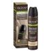 Bios Line BioKap Nutricolor Spray Touch-Up 75ml Light Blonde