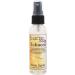 Tobacco Body Spray (Double Strength) 8 ounces Body Mist for Women with Clean Light & Gentle Fragrance Long Lasting Perfume with Comforting Scent for Men & Women Cologne with Soft Subtle Aroma 8 Fluid Ounces (Double Strength)
