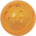 Buy Catit Play Track Wave Circuit - Interactive Cat Toy for Engaging Playtime | Fast International Shipping - Buy Online on SooperMarket.com