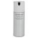Buy Shiseido Total Revitalizing Light Fluid Serum 80 ml - Best Anti-Aging Serum | Free International Shipping - Buy Online on SooperMarket.com